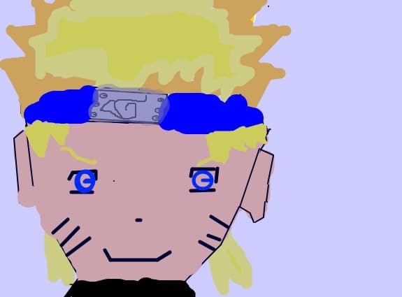 narutofirstpaint