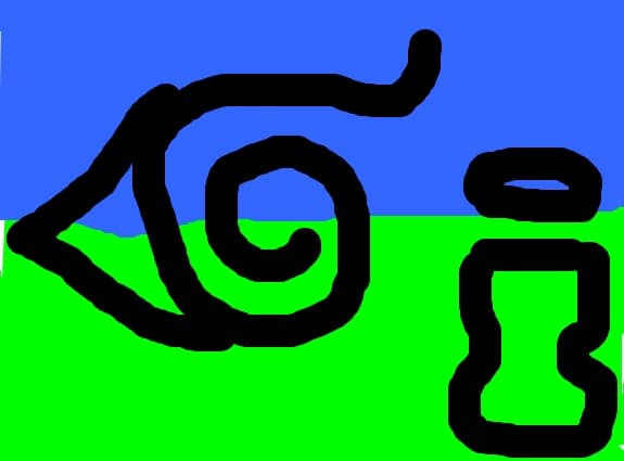 da