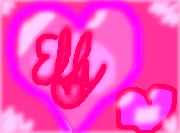 Elly