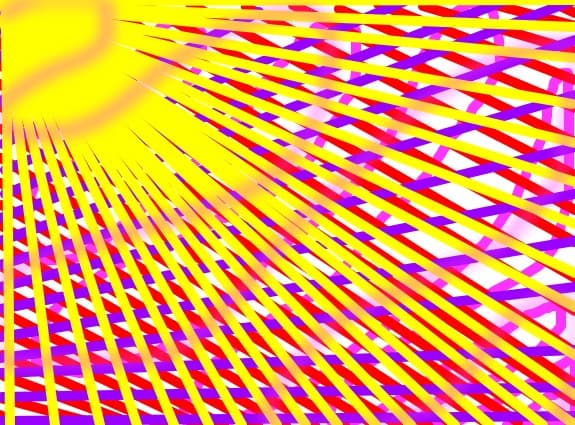 color