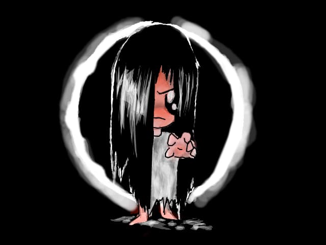 samara