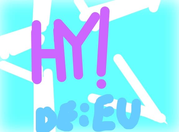 Buna!