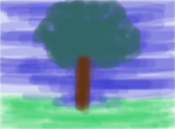 Desen #1543480