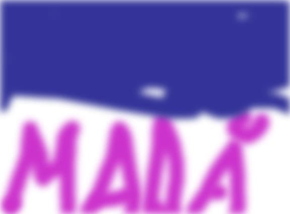 mada