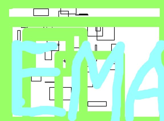 ema