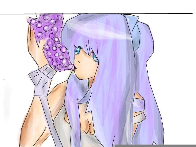 anime^^ ..