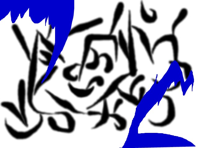 vvvvv