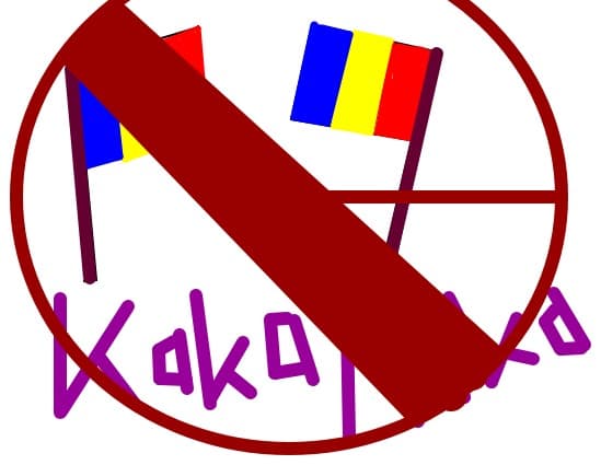 romania