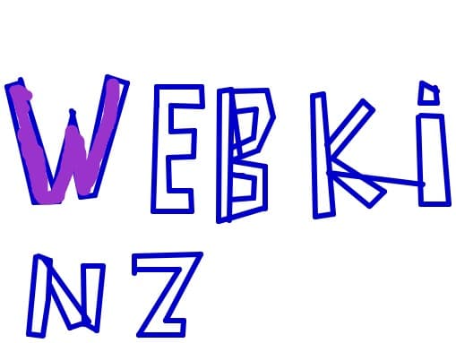 webkinz