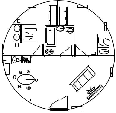 memola