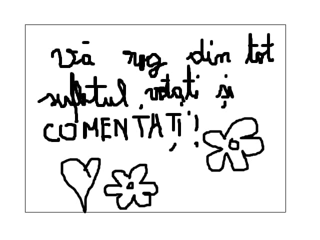VA ROG VOTATI SI COMENTATI!!