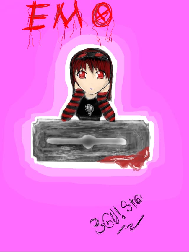 :XGirl