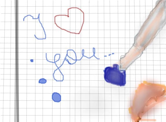 lipsa de activitate:D