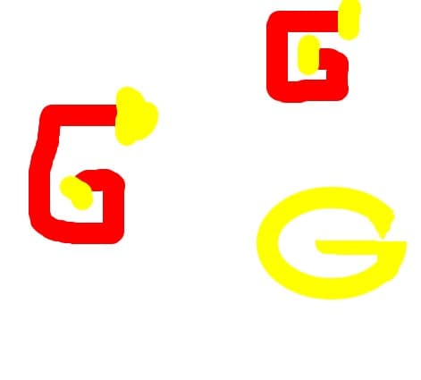 G