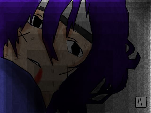 sasuke.. :(...:D..