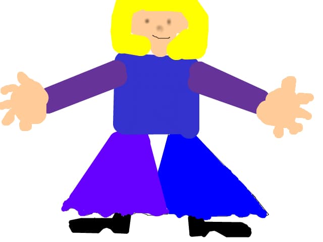 Monstru