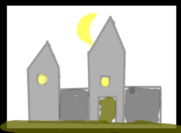 castel
