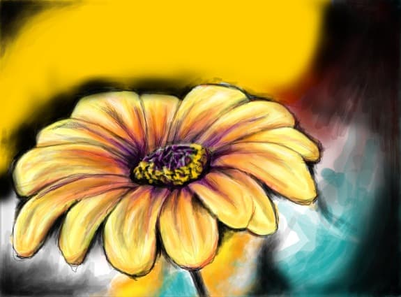 floricica