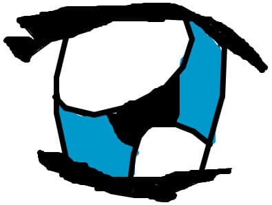 ochi