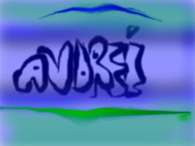 rrrrrrrr