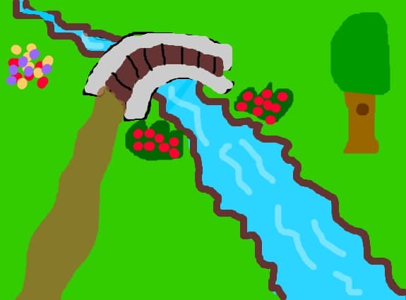 Parc