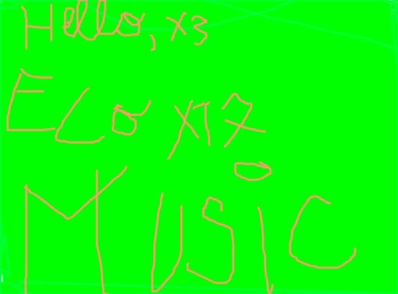 music
