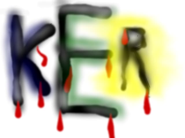 kEr