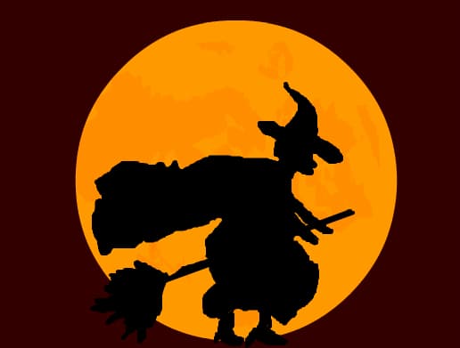 HALLOWEN