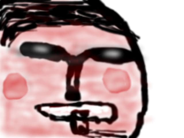 kEr