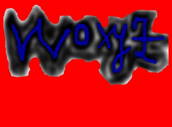 W0xYz