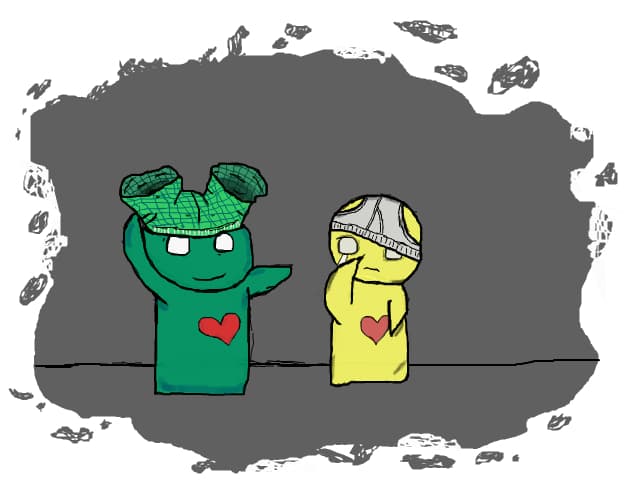 :D:D
