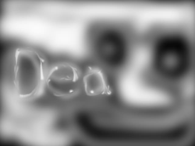 Dea
