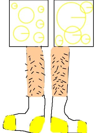 tip in boxeri