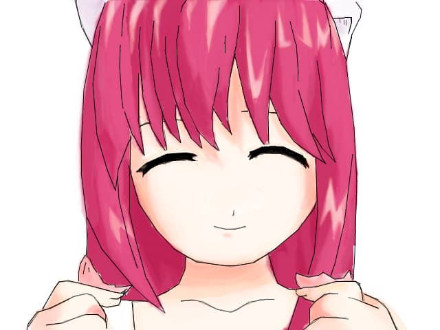 Nyuu