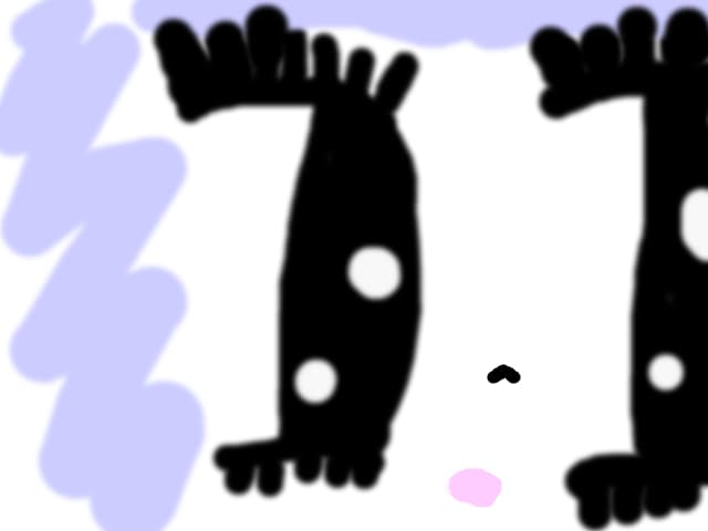 ochishori