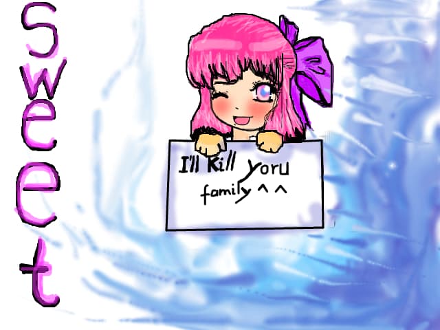 kill(colabore cu Sakura_Scupizica)