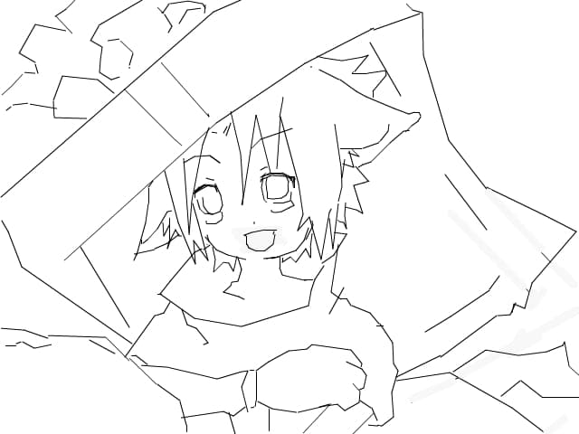 sasuke si schita
