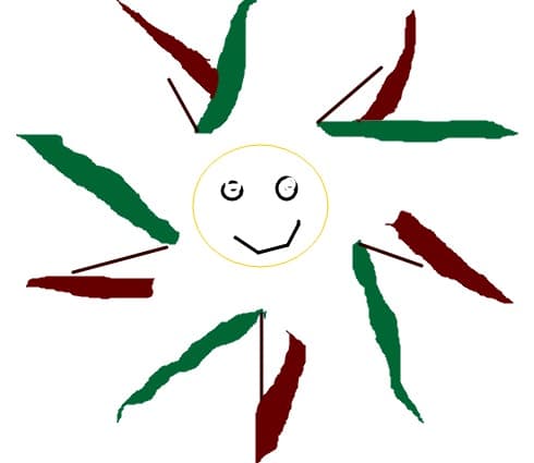 .h
