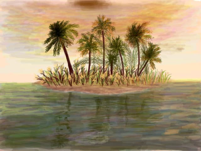 Exotic