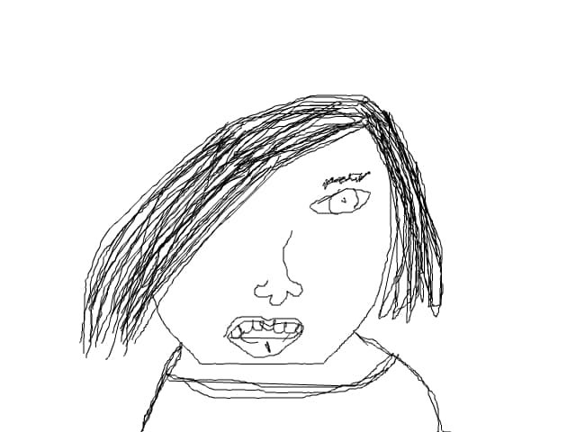 emo kato