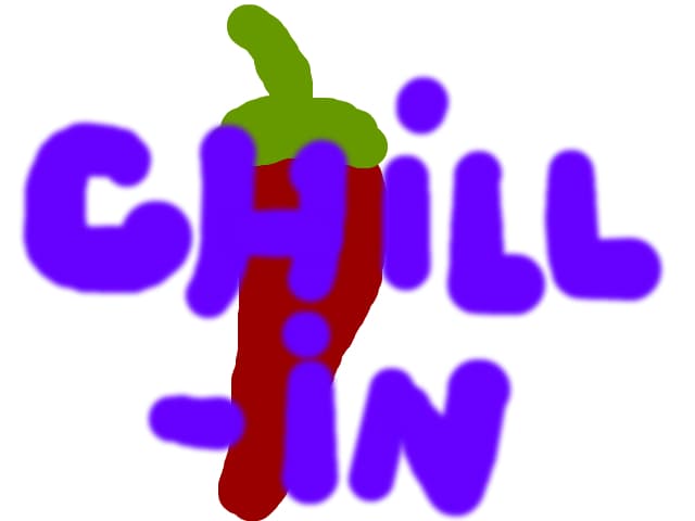 Wale ft Lady Gaga - Chillin