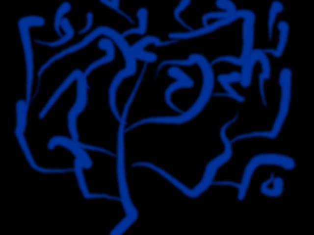 copac