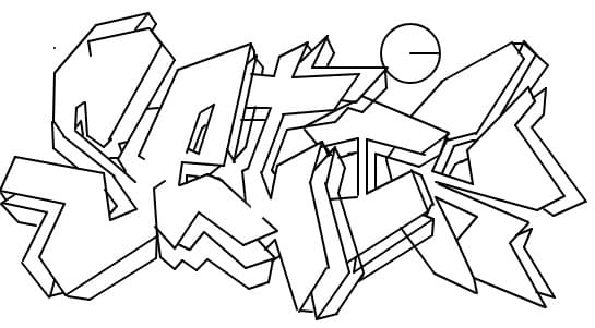 setik