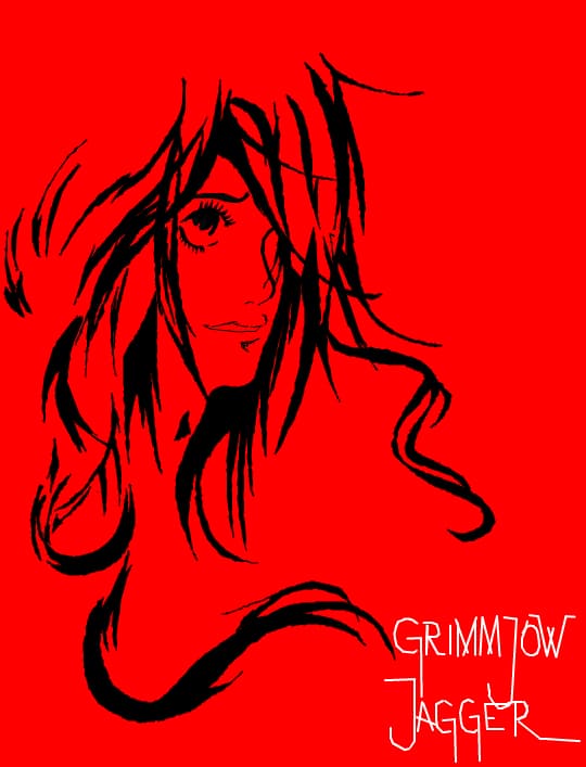 random
