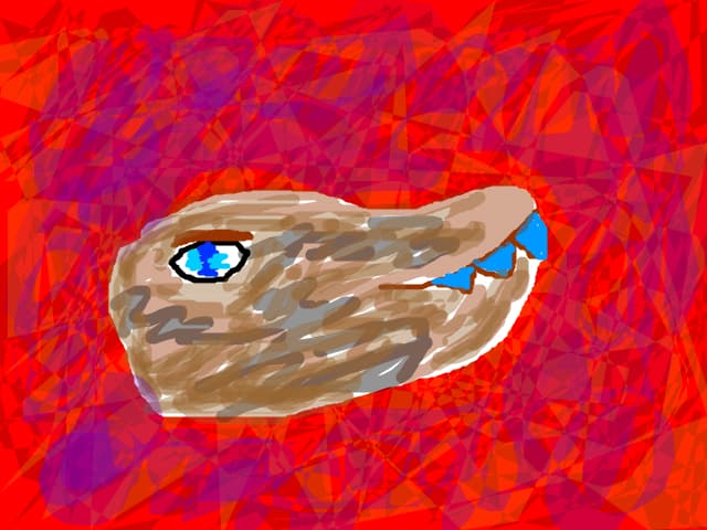 animal-creature