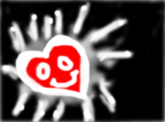 ceva---------