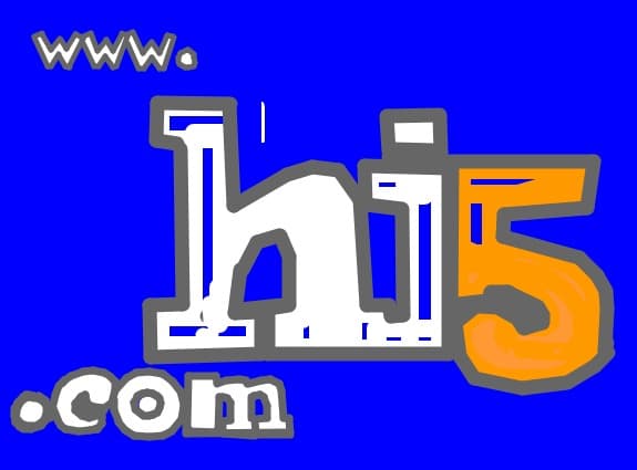 Hi5
