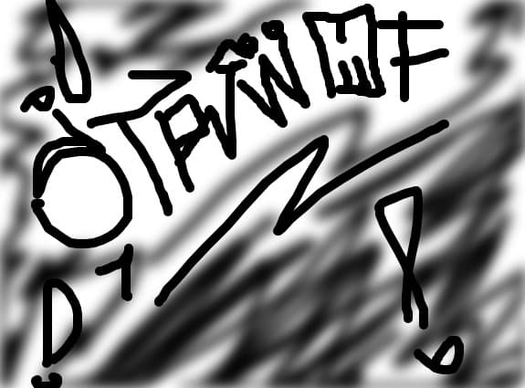Strumf