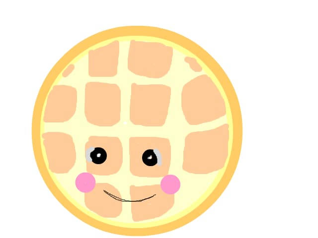 waffel