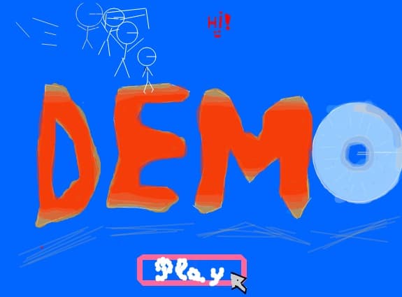 Demo...